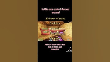 Farmchad #gamer #rust #casino #rustconsoleedition #roobet #rustgame #farmbot #gaming