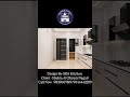 Modular Kitchen tending Designs Call Now -9044442289 #homedecor #india #trending #viral #video #new
