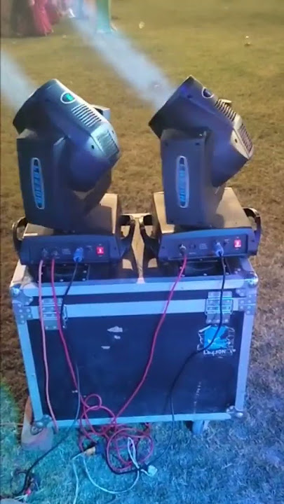 Download lagu sharpy light 7r