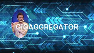 Fusion Arrows Universe Raga Ramapriya BhramSaastra (Virtual Accompaniment)