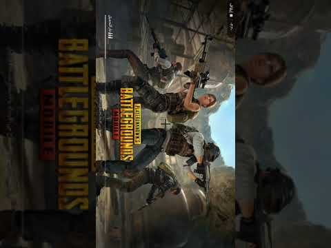 برنامج تثبيت الايم لكل الألعاب ببجي و فري فاير طريقة مضمونة 100