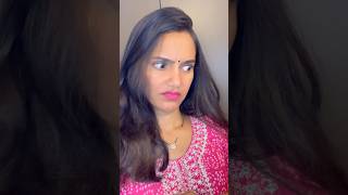 Venkyyy Comedy 🤣🤪😹😂😝#viral #views #trending #shorts #youtuber #youtube #funny #comedy #reels