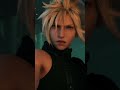 LANÇAMENTOS JAN\26 #jogosnovos #lançamentos2026 #jogosdehoje #pathologic3 #ff7remake #switch2