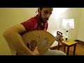 ريحة الحبايب عمرو دياب عود Rihet El Habayib Amr Diab Oud ريحة الحبايب عمرو دياب عود Rihet El Habayib Amr Diab Oud