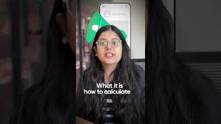 ROAS in mobile marketing decides whether your ads make money or waste it.