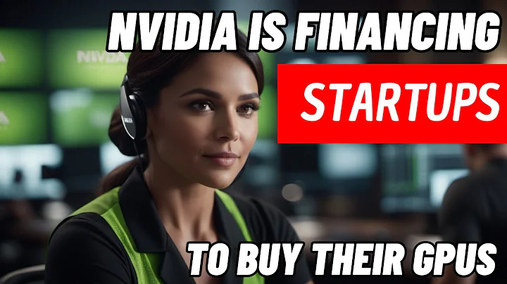 Nvidia: Đầu tư AI, Mua Sắm Card Đồ Họa