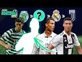 GUESS THE CLUB BY PLAYER TRANSFER | QUIZ FOOTBALL 2021