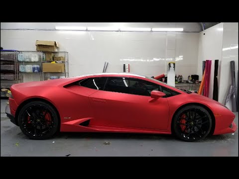 new-lamborghini-wrap-reveal-and-q&a