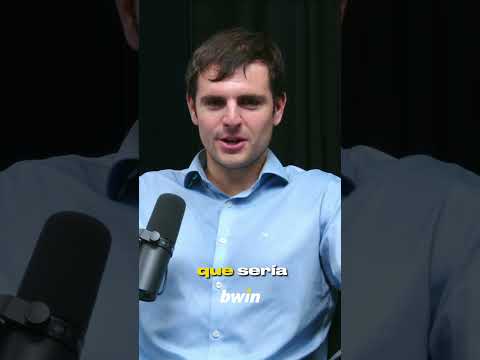 LOS 150 MILLONES de ENZO FERNANDEZ
