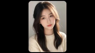 #热剧推荐#抖音短剧#一起追剧