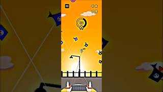 #trending kite fight game #viral #shorts #shortsfeed #youtbeshorts #ytshorts #pleasesubscribe 🙏🙏🙏🙏