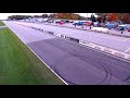 ChampCar Endurance Series® Road America PitLane to Turn 1