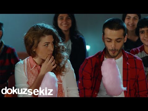 Dilek Kavraal - Kahramanım  (Hayat Yokuşu Dizisi Soundtrack)