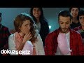 Dilek kavraal  kahramanm  hayat yokuu dizisi soundtrack