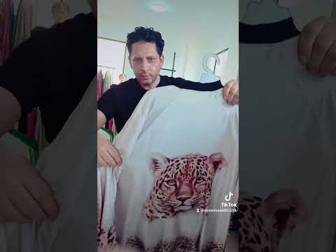 هوك مول سنتر ستايل الترند عبايات ترند 