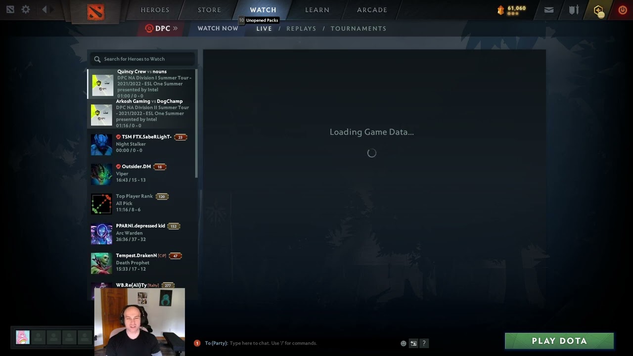 Mason Dota 2 responds to Sheepsticked