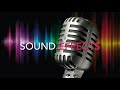 FREE SOUND EFFECTS Sick Coughing 
