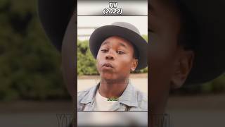 SAAT DUNIA TIDAK ADIL