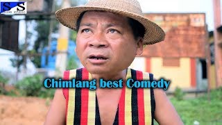 Comedy of Chimlang Muikhutung phalmani II Imang-2