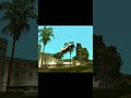 CRAZY STUNT IN VICE CITY #gta #tommyvercetti