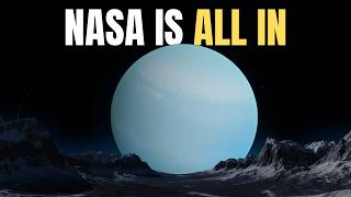 The Planet We’ve Only Visited Once