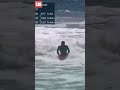Doing this one for Japan 🇯🇵 @keijironishi2 #USOpenofSurfing