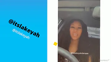 lakeyah compilations (part 1)