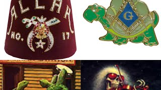 Celebrity cracking the code of the grateful dead Net Worth