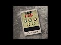 "Pank Flojd" o prvom studijskom albumu: Svi imamo svoju "Olimpijku"