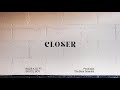 BUZZ K I D FT Skool Boy Closer Official Audio Prod The Beat Scientist BUZZ K I D FT Skool Boy Closer Official Audio Prod The Beat Scientist