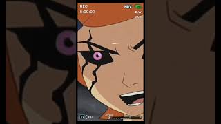 Ben 10 Is A Innocent Kids Show Edit youtube youtubers newvideo share viral shorts