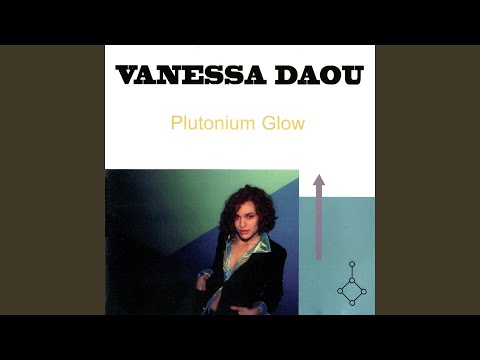 Vanessa Daou — Life On a Distant Star