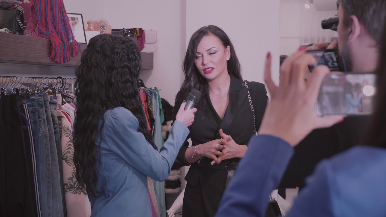 Салон LE PARADIS на Шота Руставели, 29 в Киеве  Праздник, который всегда рядом с вами.