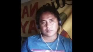 Umar hamdan - ikhlaskan lah