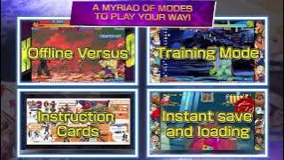 Download lagu Capcom Fighting Collection 2 Is Here! | GameStop