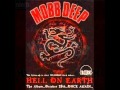 Mobb Deep Still Shinin Lyrics mp3
