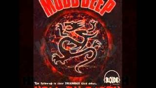 Watch Mobb Deep Still Shinin video