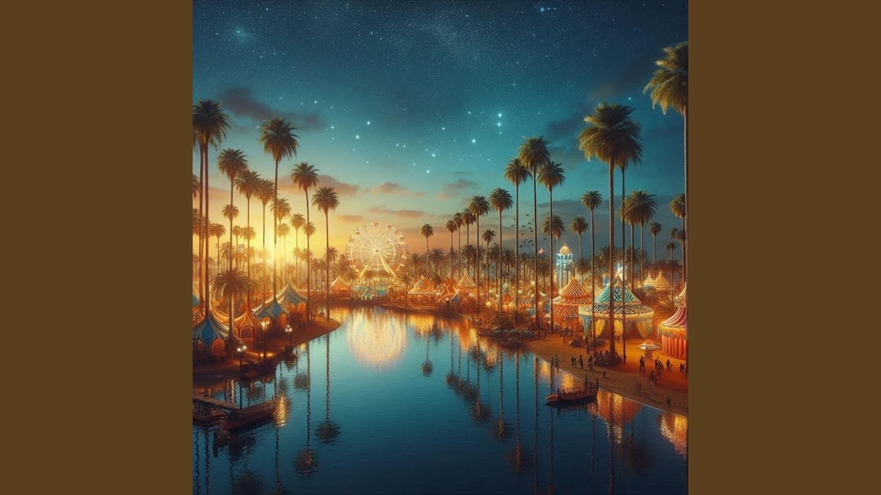 Watch Troubled Waters on YouTube Watch Troubled Waters on YouTube