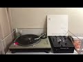 Pizzicato Five - Happy Sad