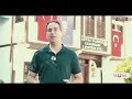 Zafere Giden Yol: Büyük Taarruz Belgeseli | B:2