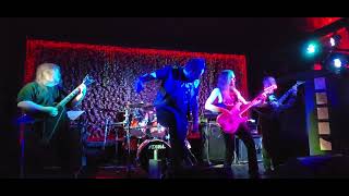 Haserot - Through Pain to Conquest