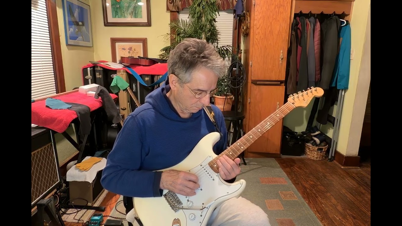 Movie on 3 2 26 at 11 11 PM