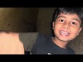 Kalu ko school se kyu nikala gya Part-2 finally pta chal gya 🥹