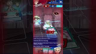 Spectre Saves The Internet Spectre #yugioh #yugiohvrains #anime #yugiohduellinks #speedduel
