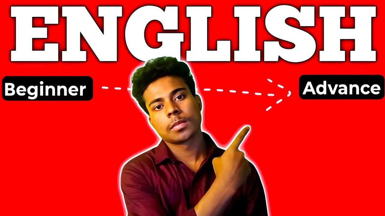 How to Speak English Fluently & Confidently | 5 Easy Steps" - YouTube