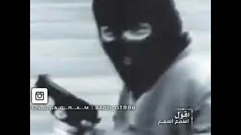 الكبير كبير والنص نص والسغير ما نعرفوش 