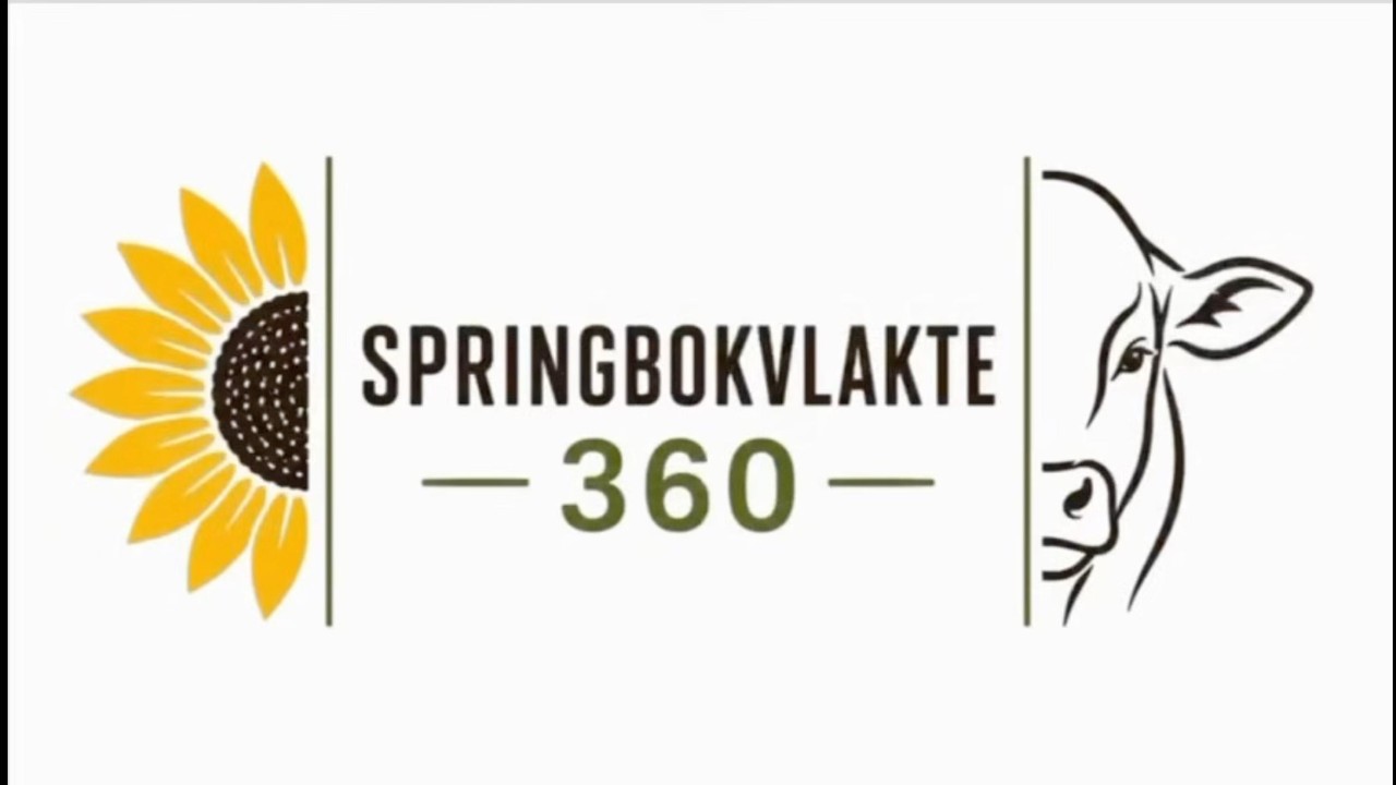 Springbokvlakte 360 bring die landbougemeenskap bymekaar – van die land tot die verhoog.
