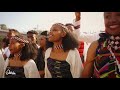 FAARUU FARRISAA NEW ETHIOPIA MUSIC KAMAR YUSUF 