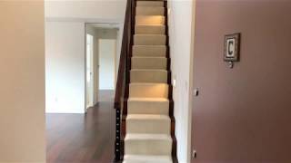 179 Grand PHC Virtual Tour