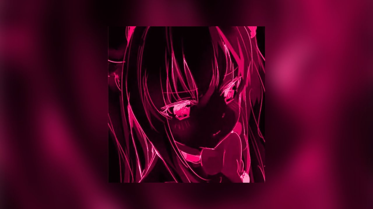 ПОШЛАЯ МОЛЛИ - НОН СТОП (speed up)